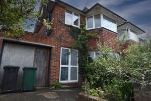 Photo 23- click for photo gallery